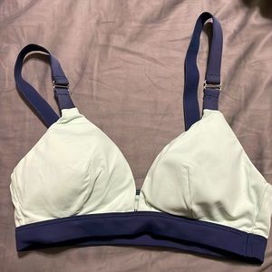 Lively sports bra